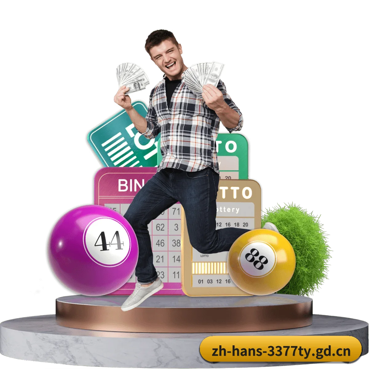 3377体育官方网站 APP | 3377ty